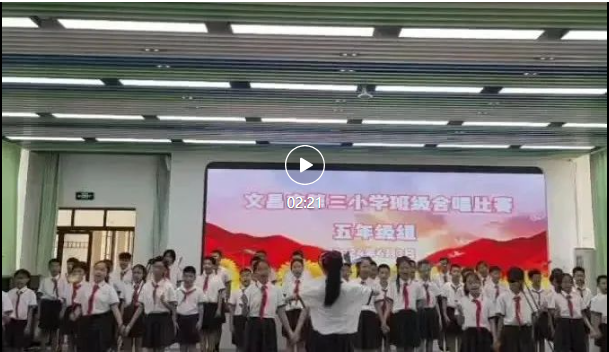 封面图片6.png