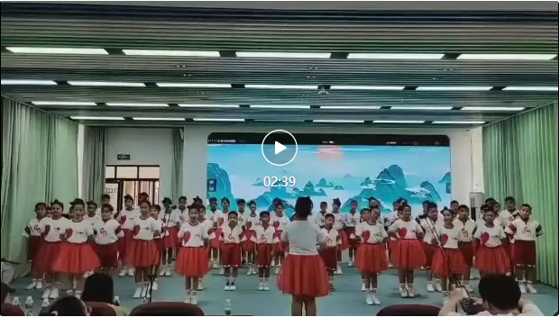封面图片8.png