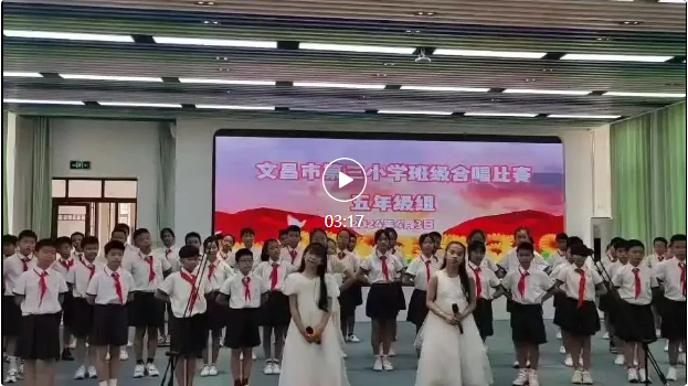 封面图片9.png