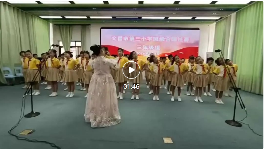 封面图片12.png