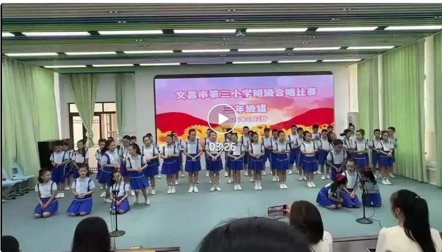 封面图片16.png
