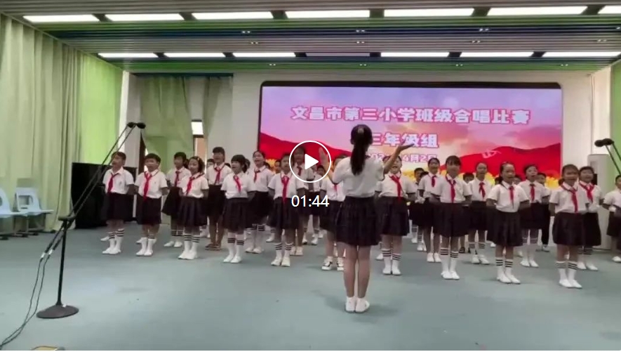 封面图片10.png