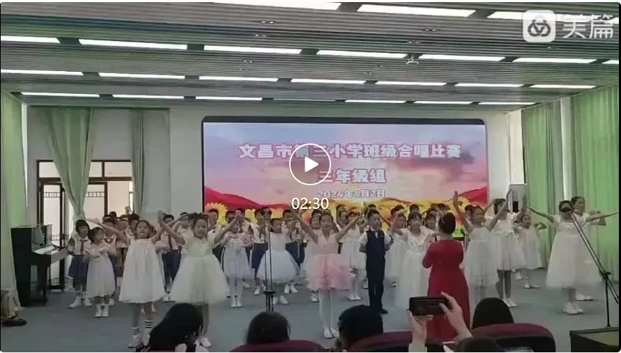 封面图片12.png