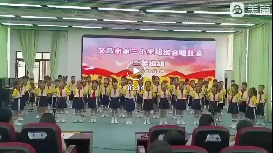 封面图片15.png