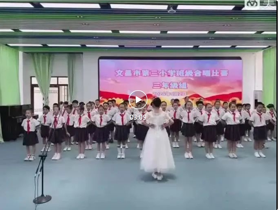 封面图片13.png