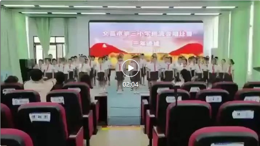 封面图片11.png