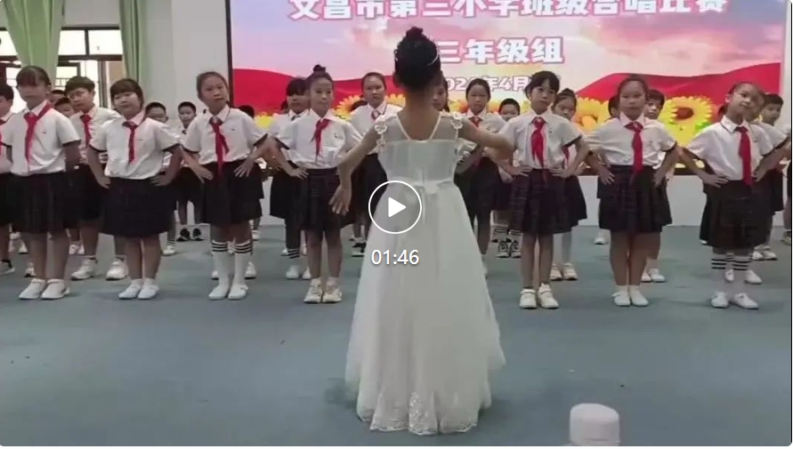 封面图片14.png