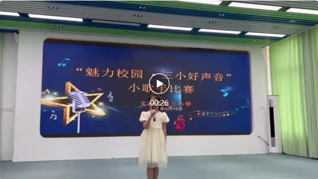 封面图片10.png