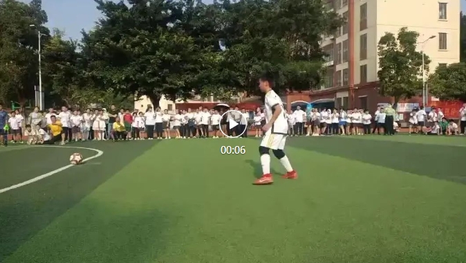 封面图片4.png