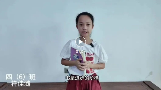 封面图片30.png
