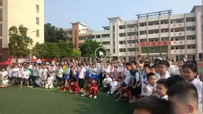 封面图片8.png