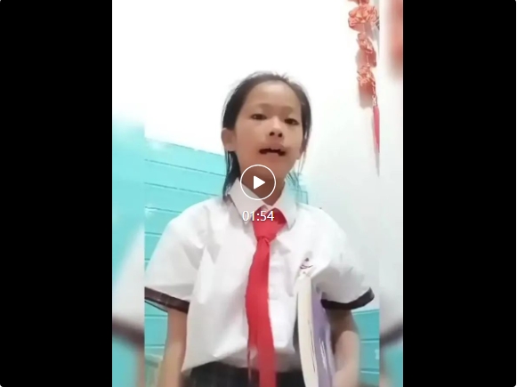 封面图片24.png