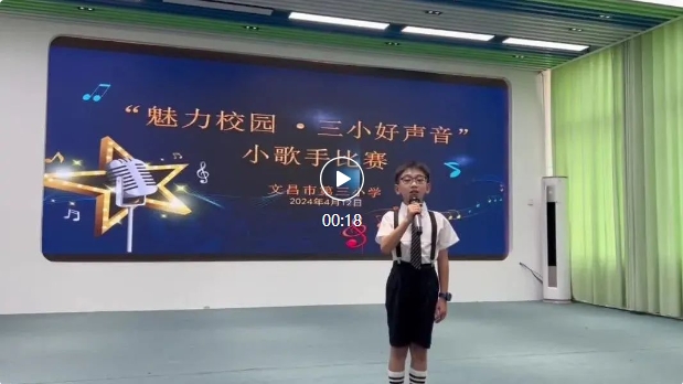 封面图片13.png