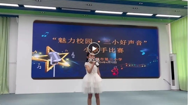 封面图片11.png