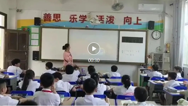封面图片22.png