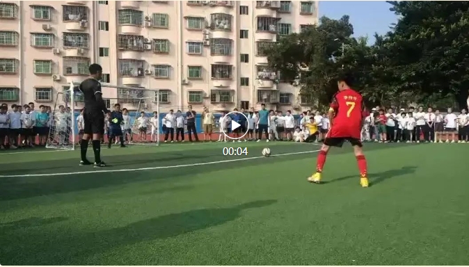 封面图片5.png