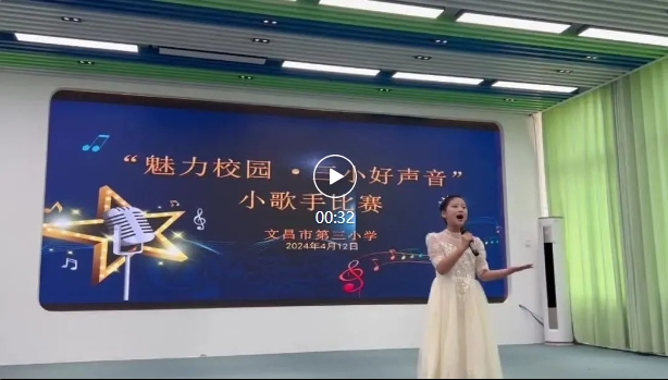封面图片12.png