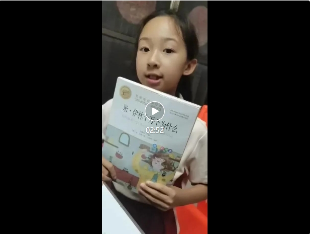 封面图片29.png
