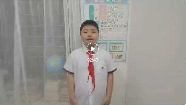 封面图片1.png