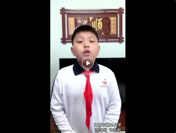 封面图片1.png