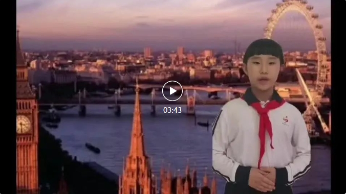封面图片2.png