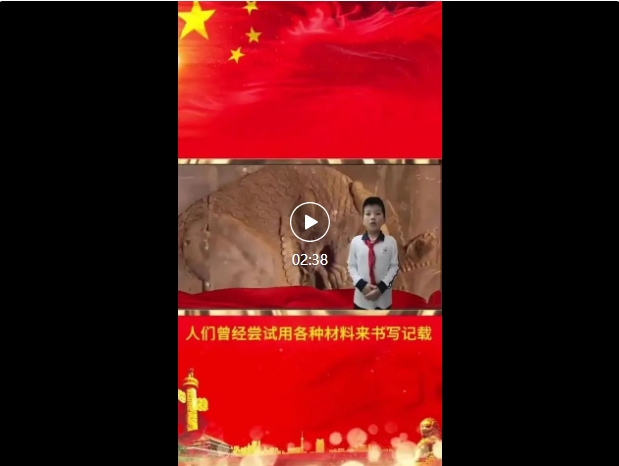 封面图片1.png