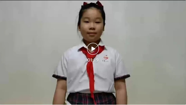 封面图片9.png