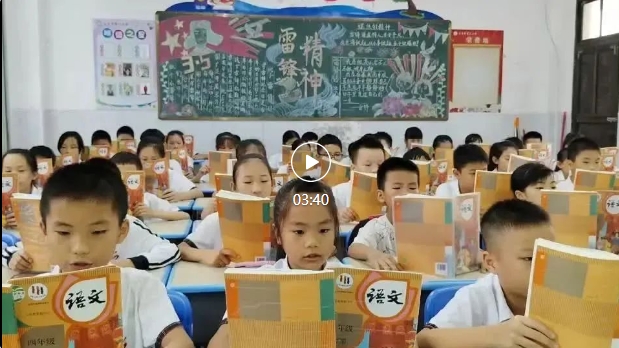 封面图片22.png
