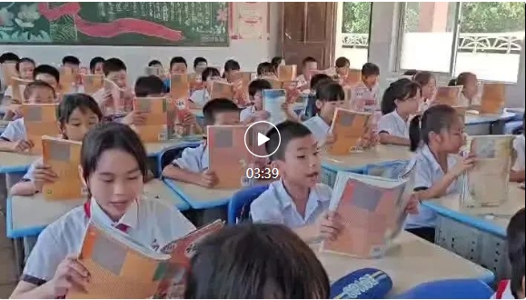 封面图片24.png