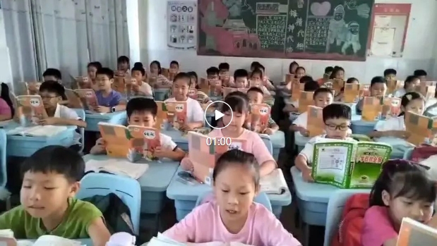 封面图片23.png