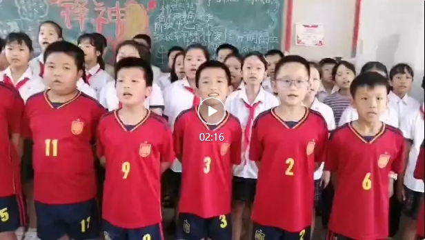 封面图片20.png