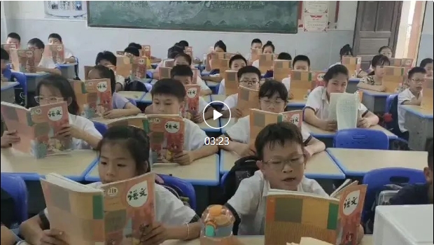 封面图片25.png