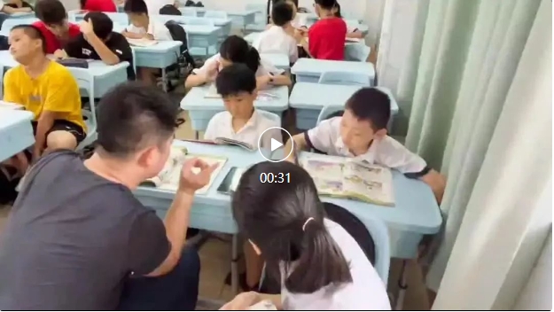 封面图片21.png