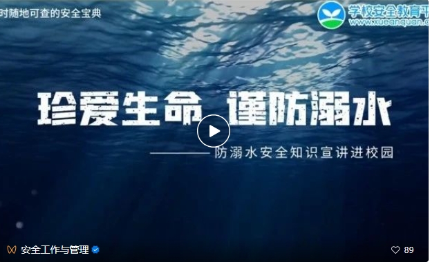 封面图片6.png