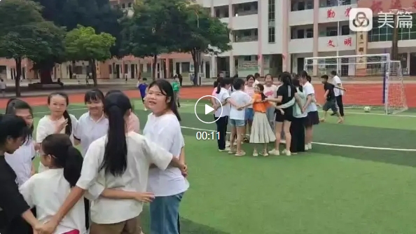 封面图片12.png