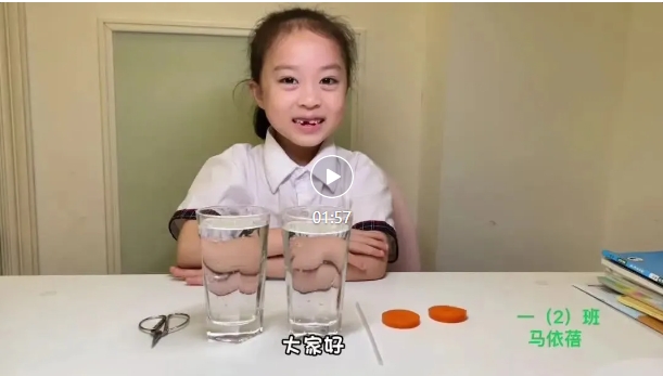 封面图片5.png