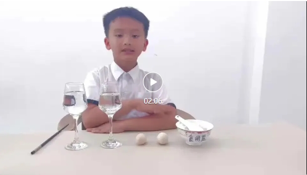 封面图片6.png