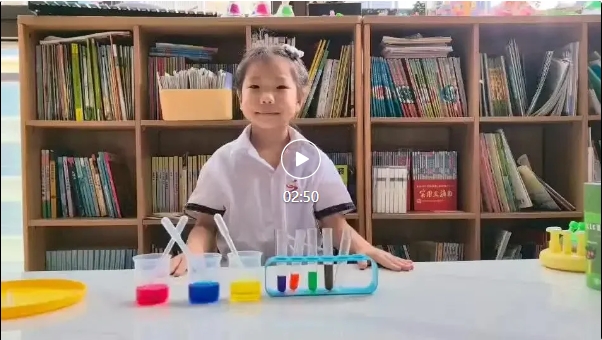 封面图片1.png