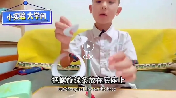 封面图片9.png