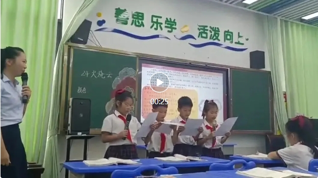 封面图片11.png