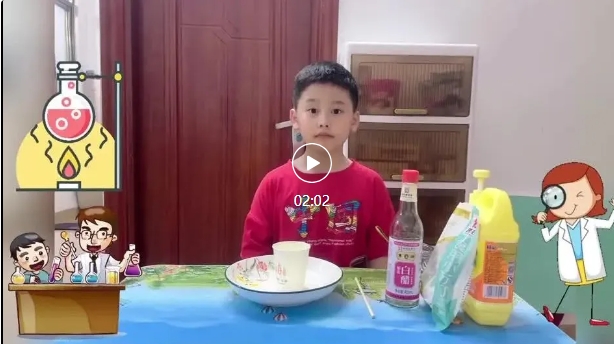 封面图片5.png