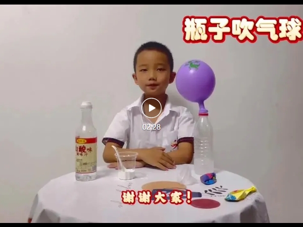 封面图片2.png