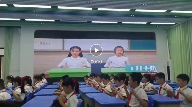 封面图片10.png