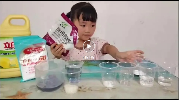 封面图片3.png