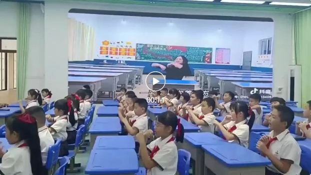 封面图片9.png