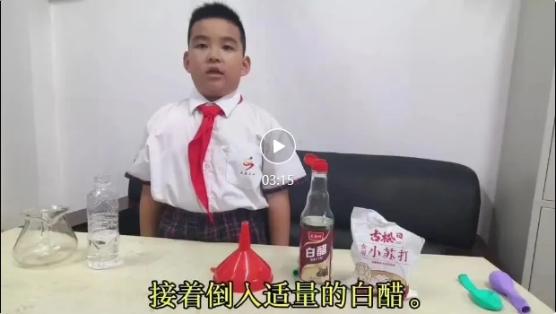 封面图片2.png