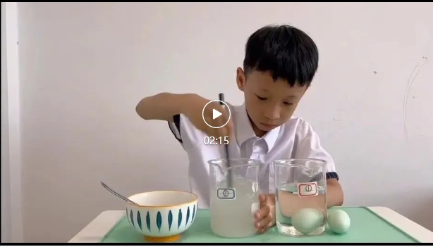 封面图片1.png