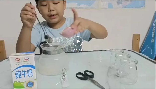 封面图片2.png