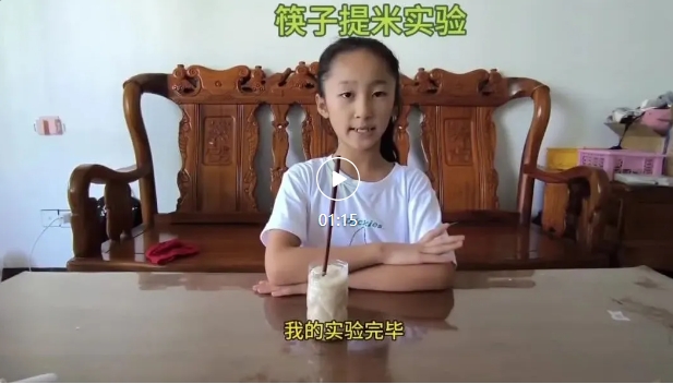 封面图片3.png