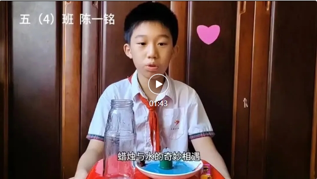 封面图片3.png
